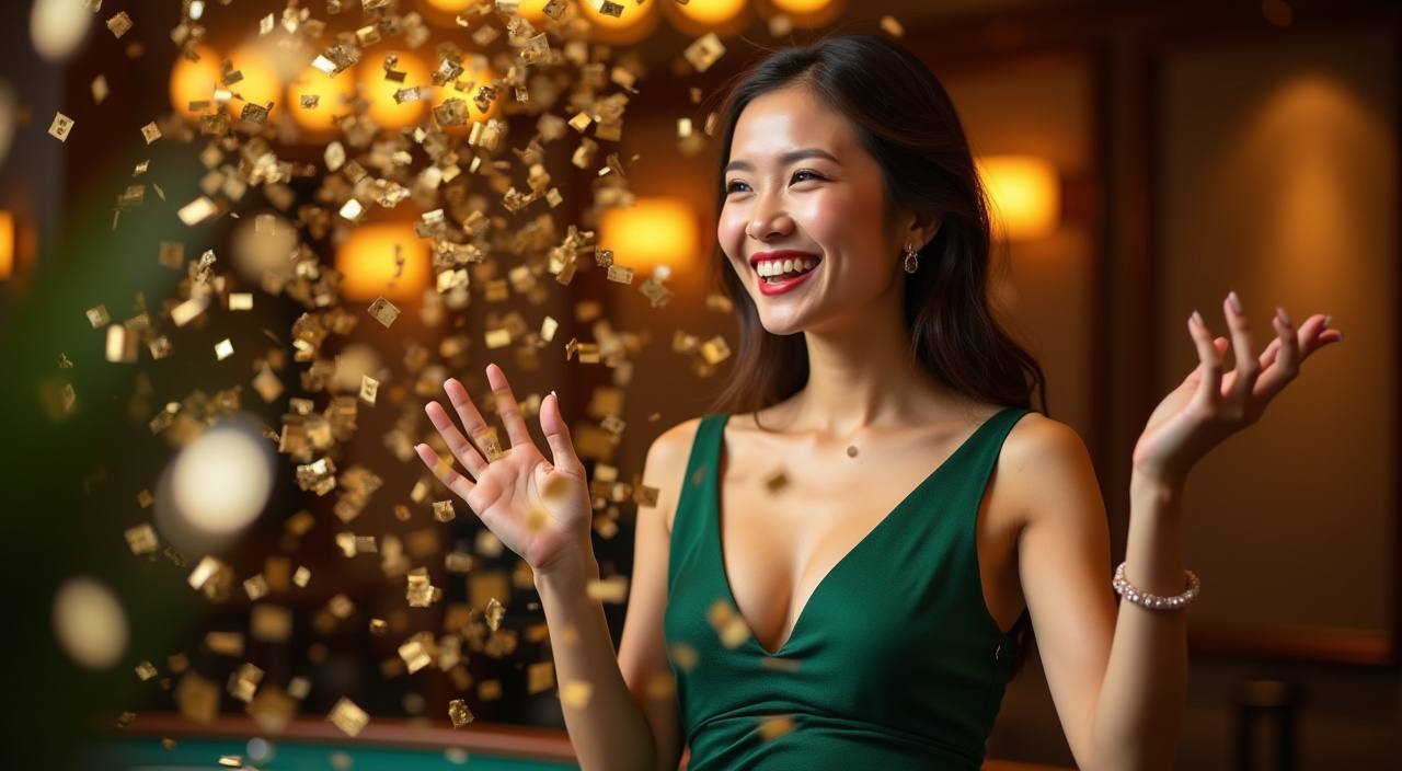imaju8 Browse Every Playtech Roulette Table We Run