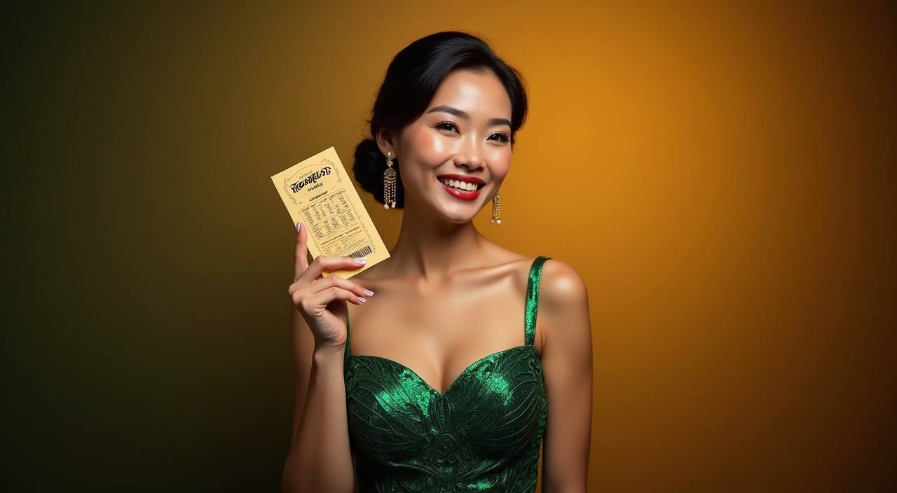 imaju8 Langkah keselamatan dan sokongan pelanggan kami
